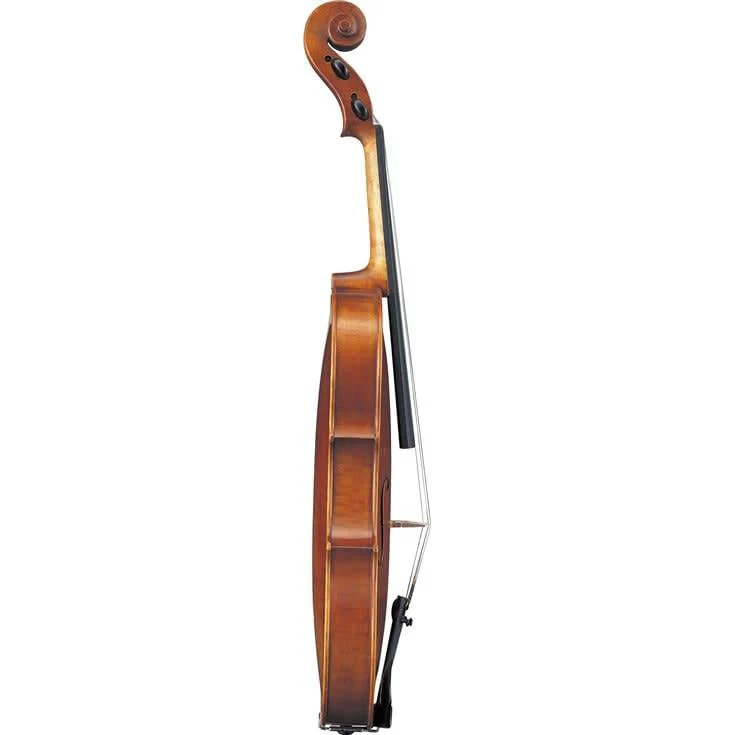 Yamaha VA7SG Viola - Image 3