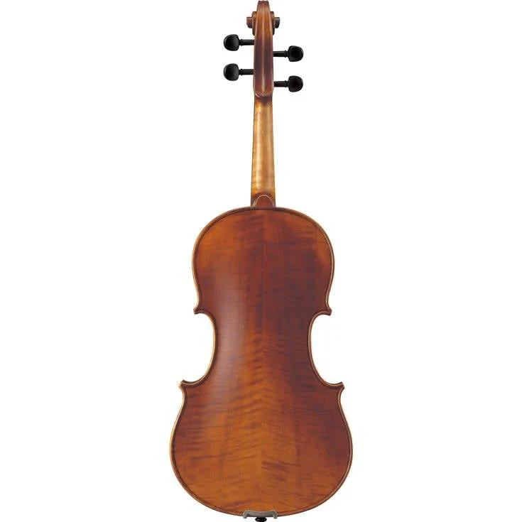 Yamaha VA7SG Viola - Image 4