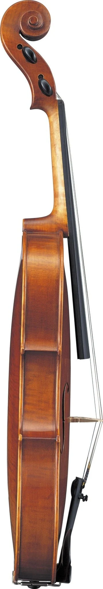 Yamaha VA7SG Viola - Image 7