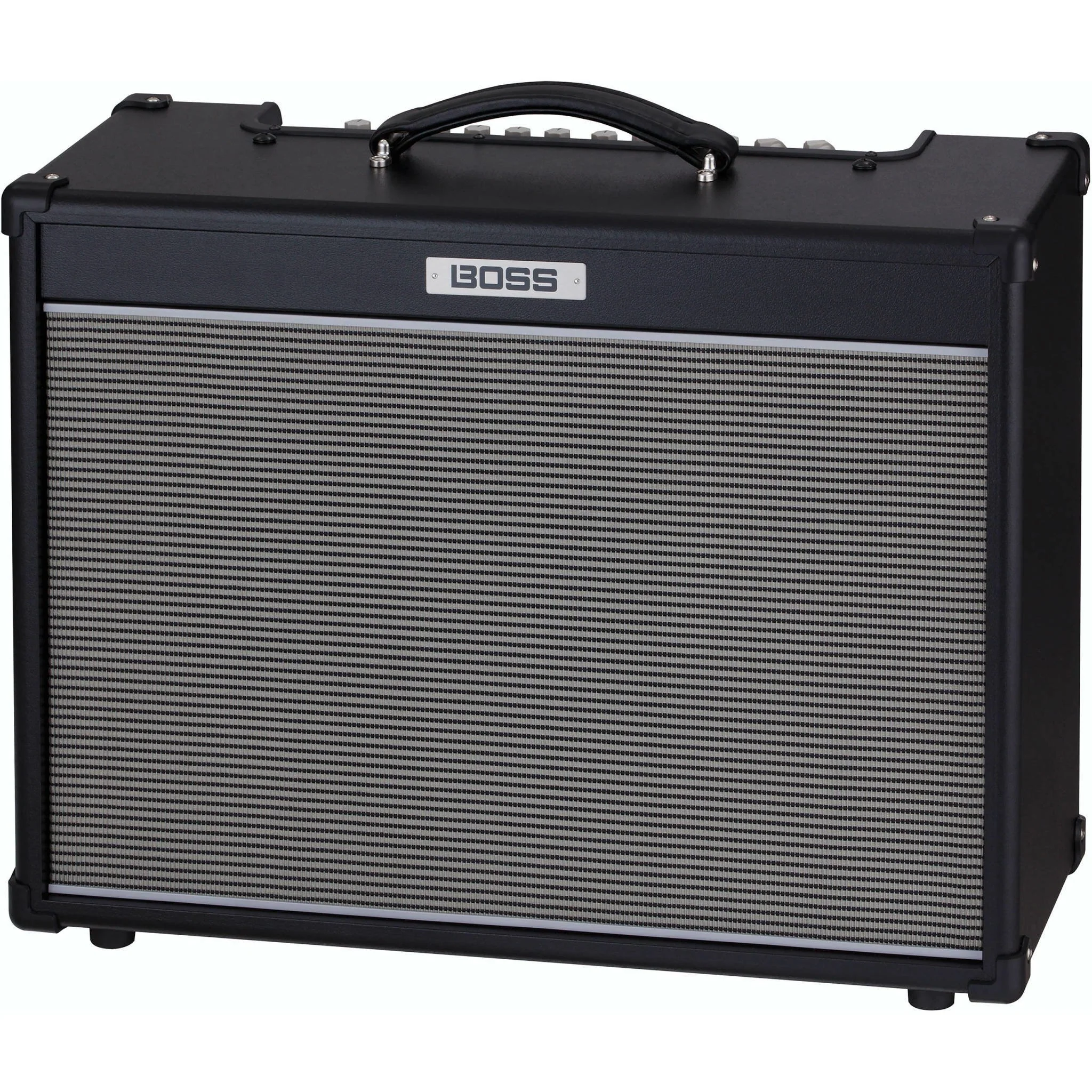 Roland Nextone Artist 80 Watts Guitar Amplifier