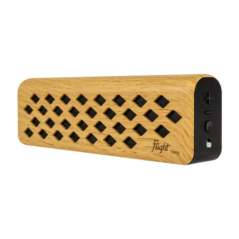 Flight Ukulele Amp