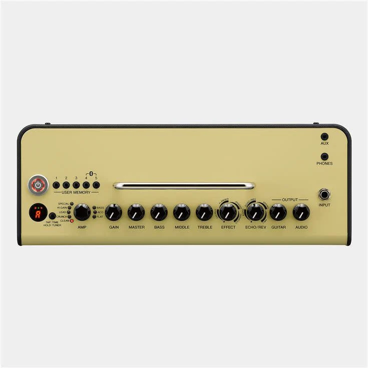 Ampli Yamaha THR10II 20W - Image 2