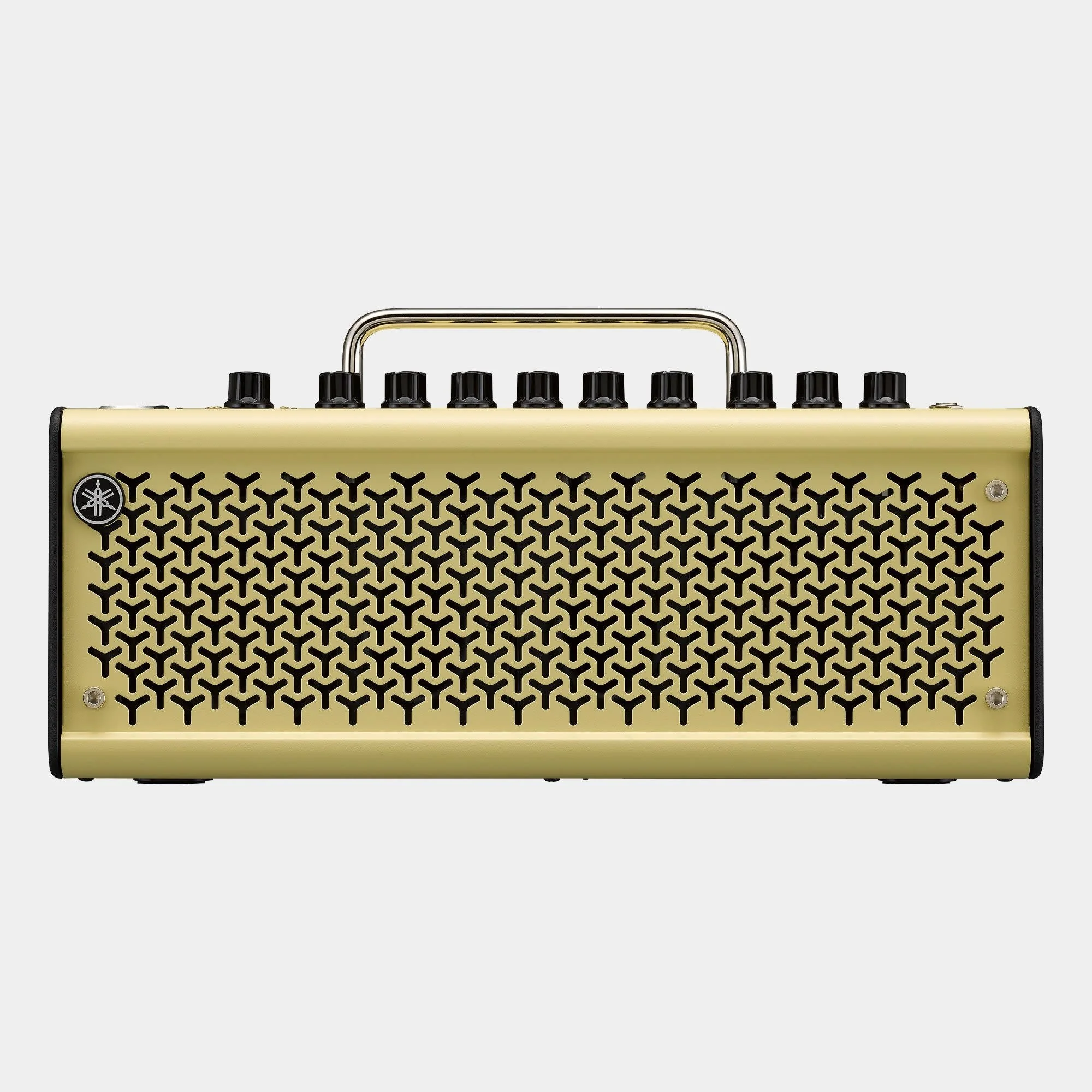 Ampli Yamaha THR10II 20W - Image 3