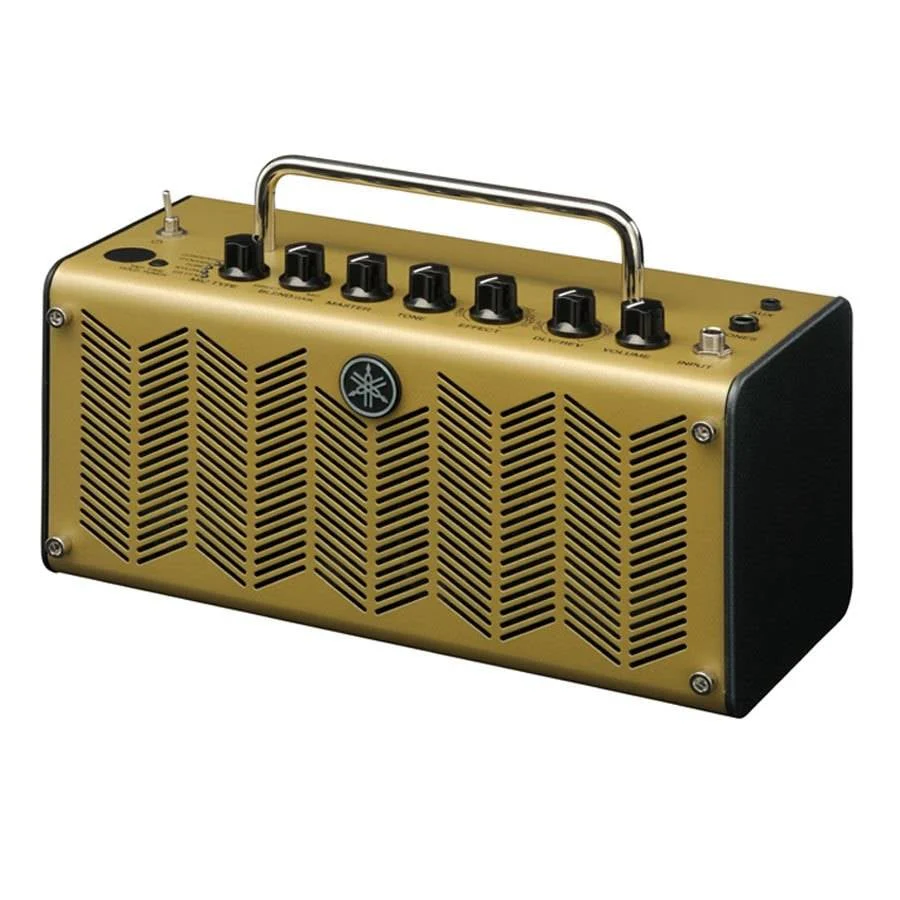 Yamaha THR5A Amplifier