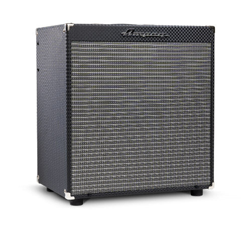 Ampeg Rocket Combo RB115 Bass Amplifier