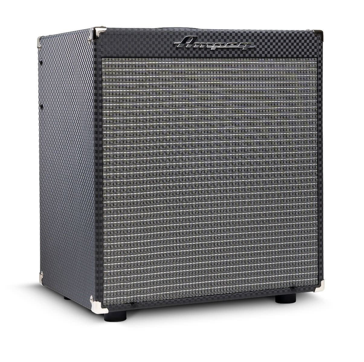 Ampeg Rocket Bass RB-112 100 Watt 1x12 Combo Bass Amp