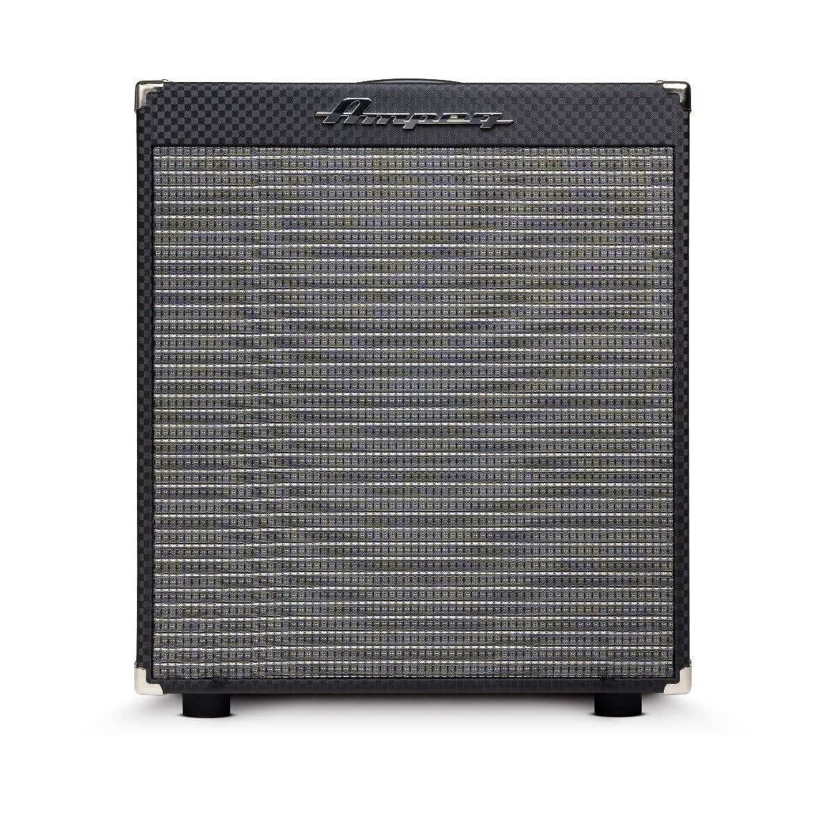 Ampeg Rocket Bass RB-112 100 Watt 1x12 Combo Bass Amp - Image 2