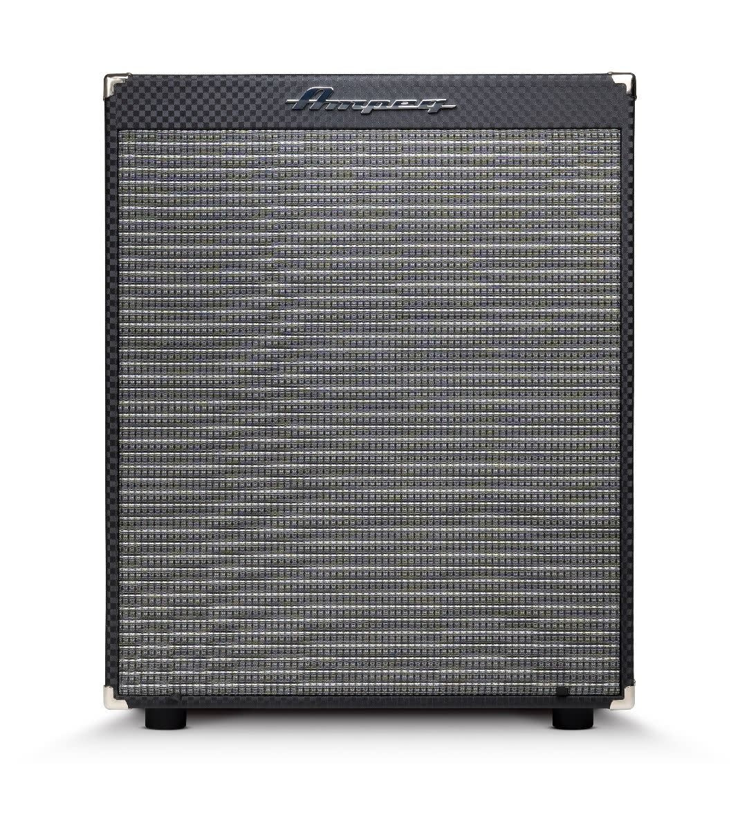 Ampeg Rocket Bass RB-210 500 Watt 2x10 Combo Bass Amplifier