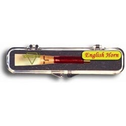Jones English Horn Reed - Image 2