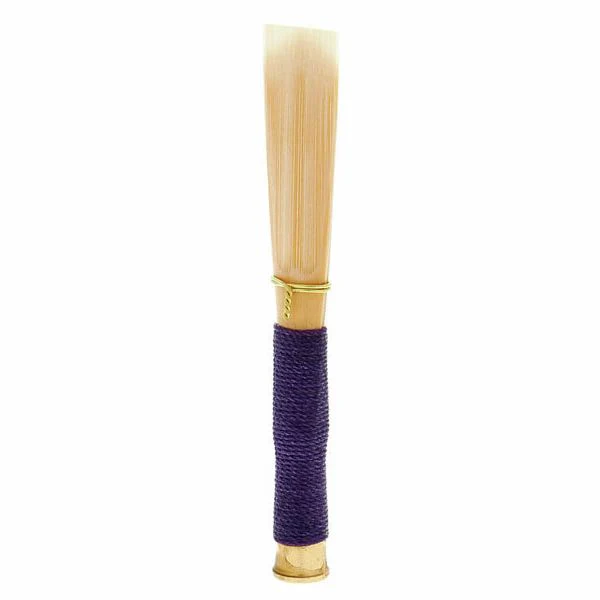 Jones English Horn Reed - Image 4