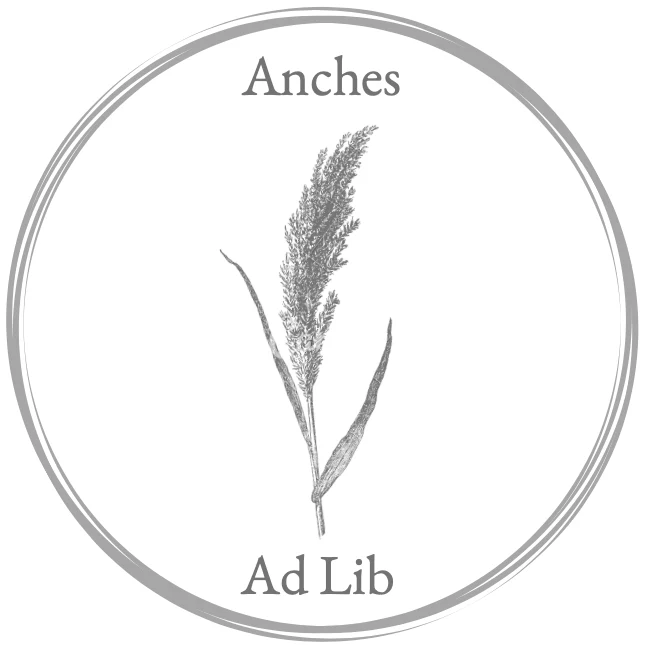 Ad Lib Intermediate Oboe Reed - Image 4