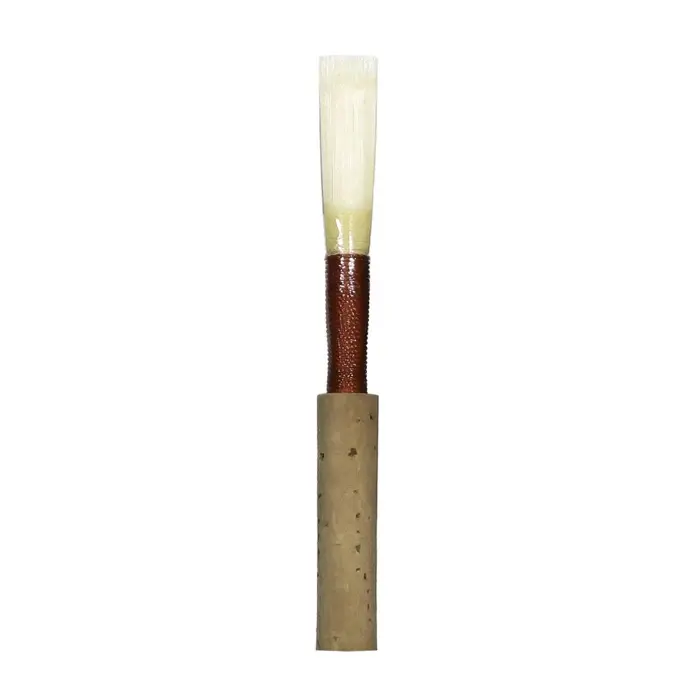 Jones Oboe Reed