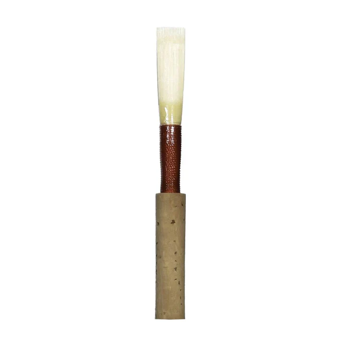 Jones Oboe Reed - Image 4