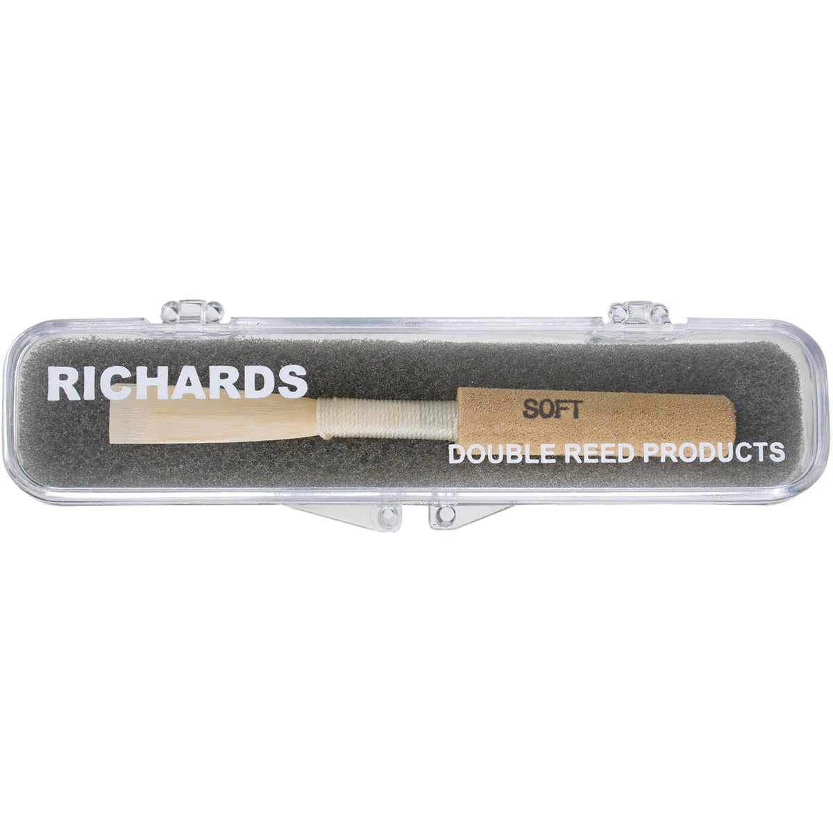 Richards Oboe Reed