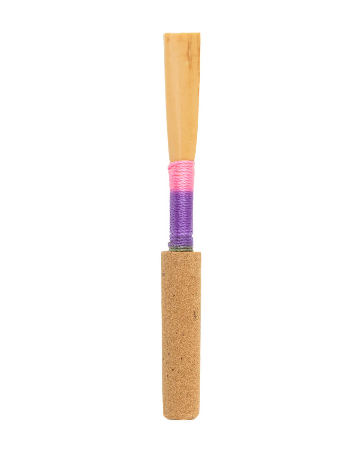 Rigotti Advantage Oboe Reed