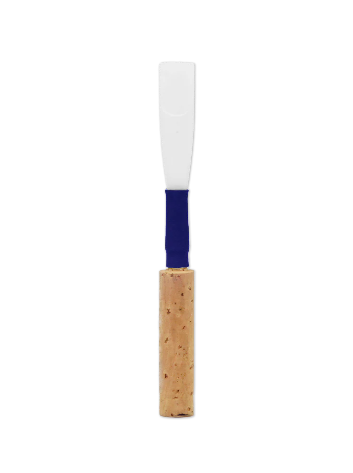 Silverstein European Pro Oboe Reed - Image 2