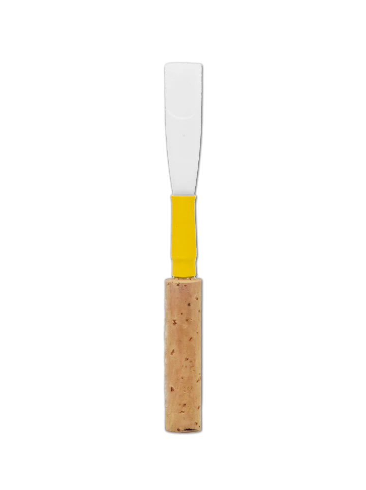 Silverstein European Pro Oboe Reed - Image 4