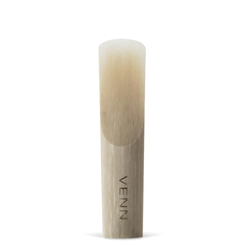 VENN Alto Saxophone Reed by D'addario - Image 4