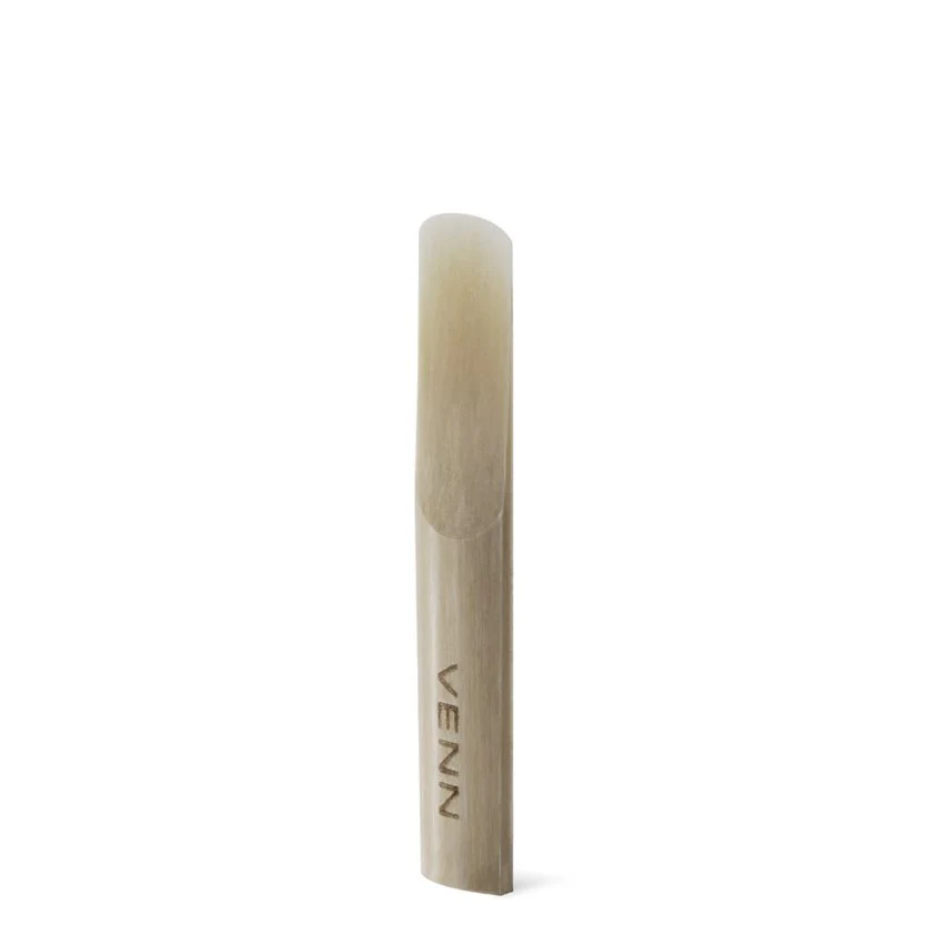 VENN Alto Saxophone Reed by D'addario - Image 5