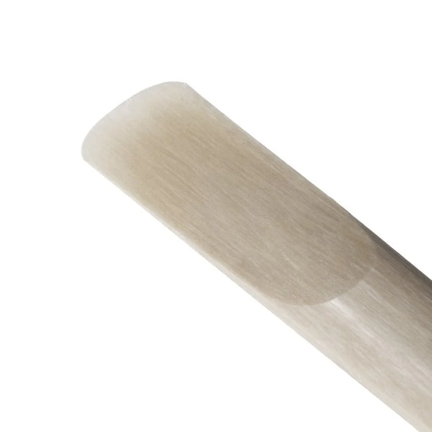 VENN Alto Saxophone Reed by D'addario - Image 6