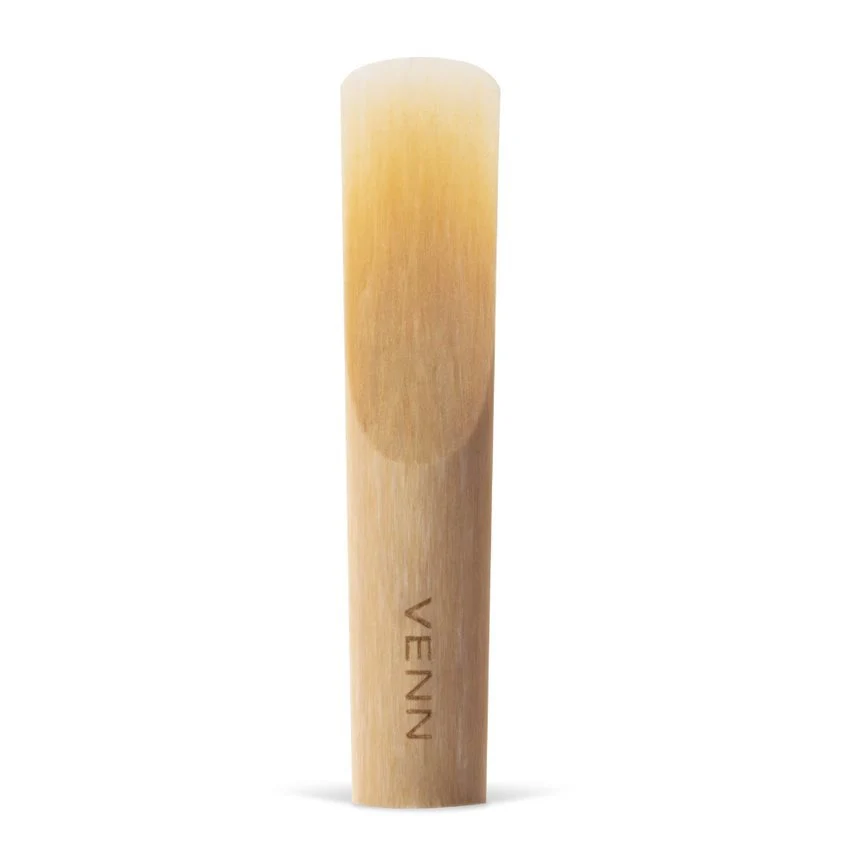 VENN Tenor Saxophone Reed by D'addario - Image 4