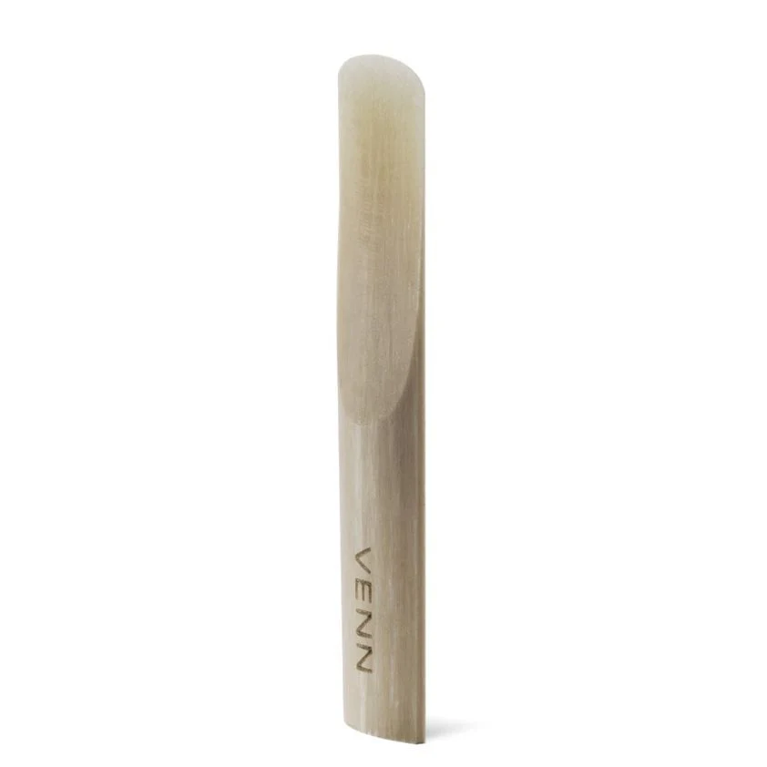VENN Tenor Saxophone Reed by D'addario - Image 5