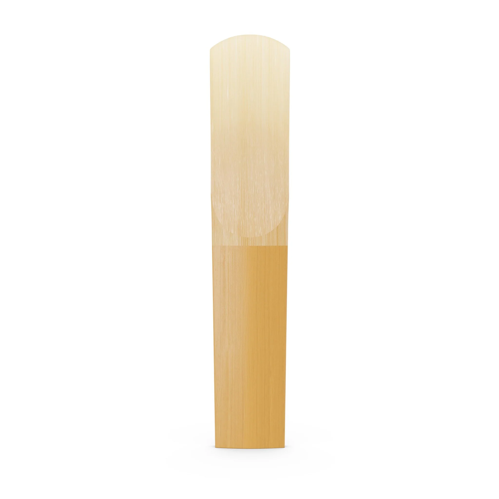 Select Jazz Filed Baritone Saxophone Reeds - Image 4