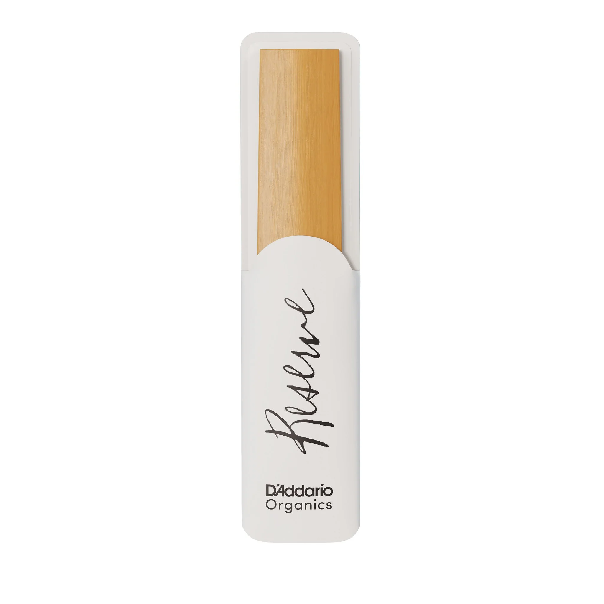 Reserve Baritone Saxophone Reeds - Image 3