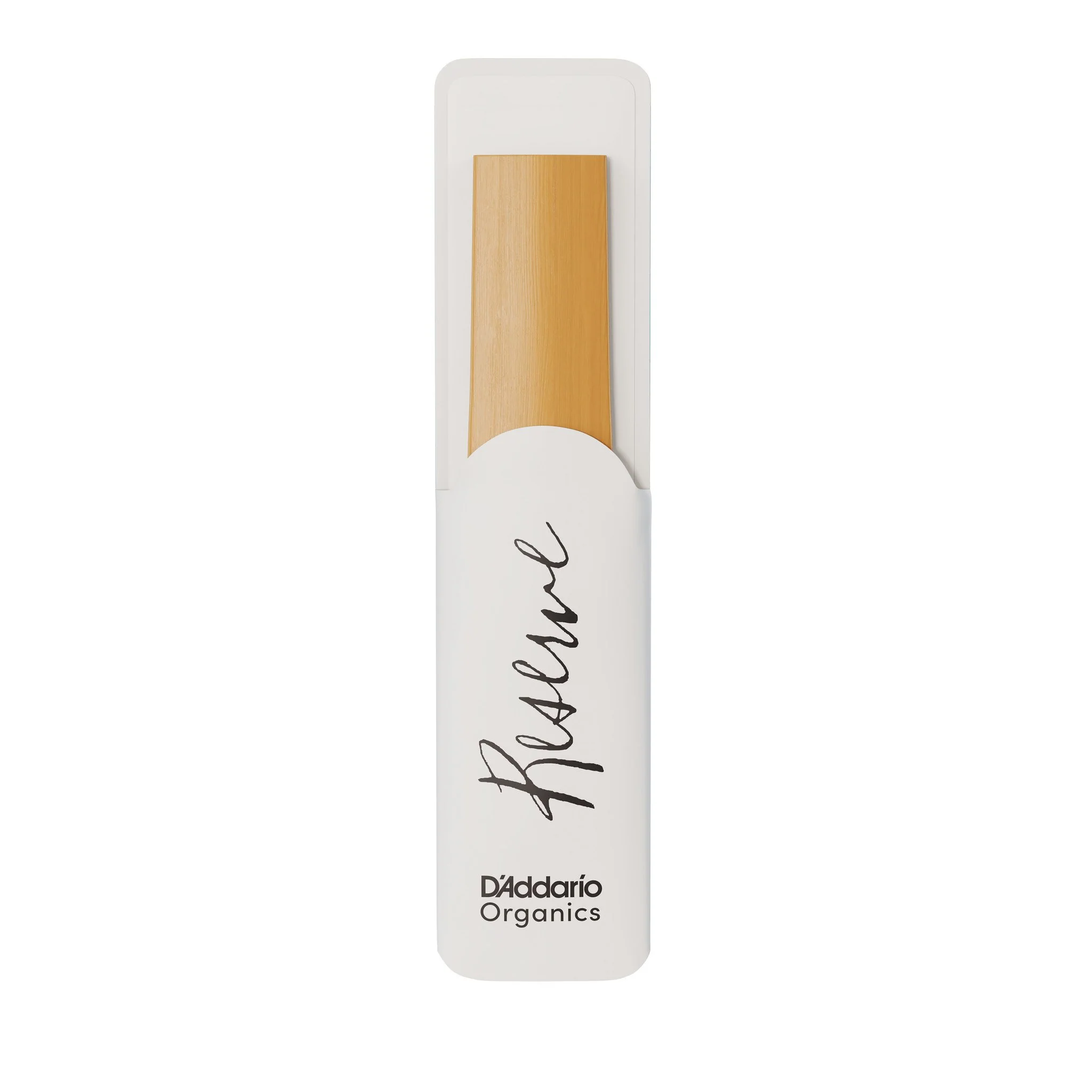 Reserve Tenor Saxophone Reeds - Image 3