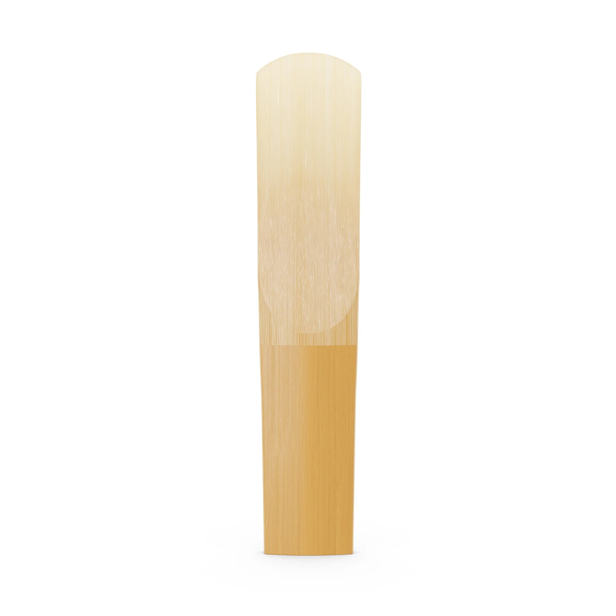 Reserve Tenor Saxophone Reeds - Image 4