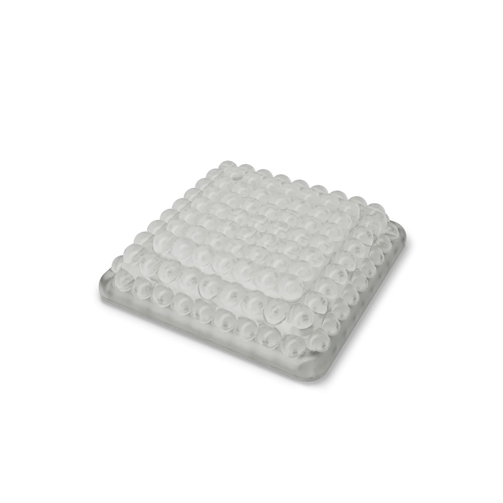 D'Addario End Pin Anchor For Cello - Image 4
