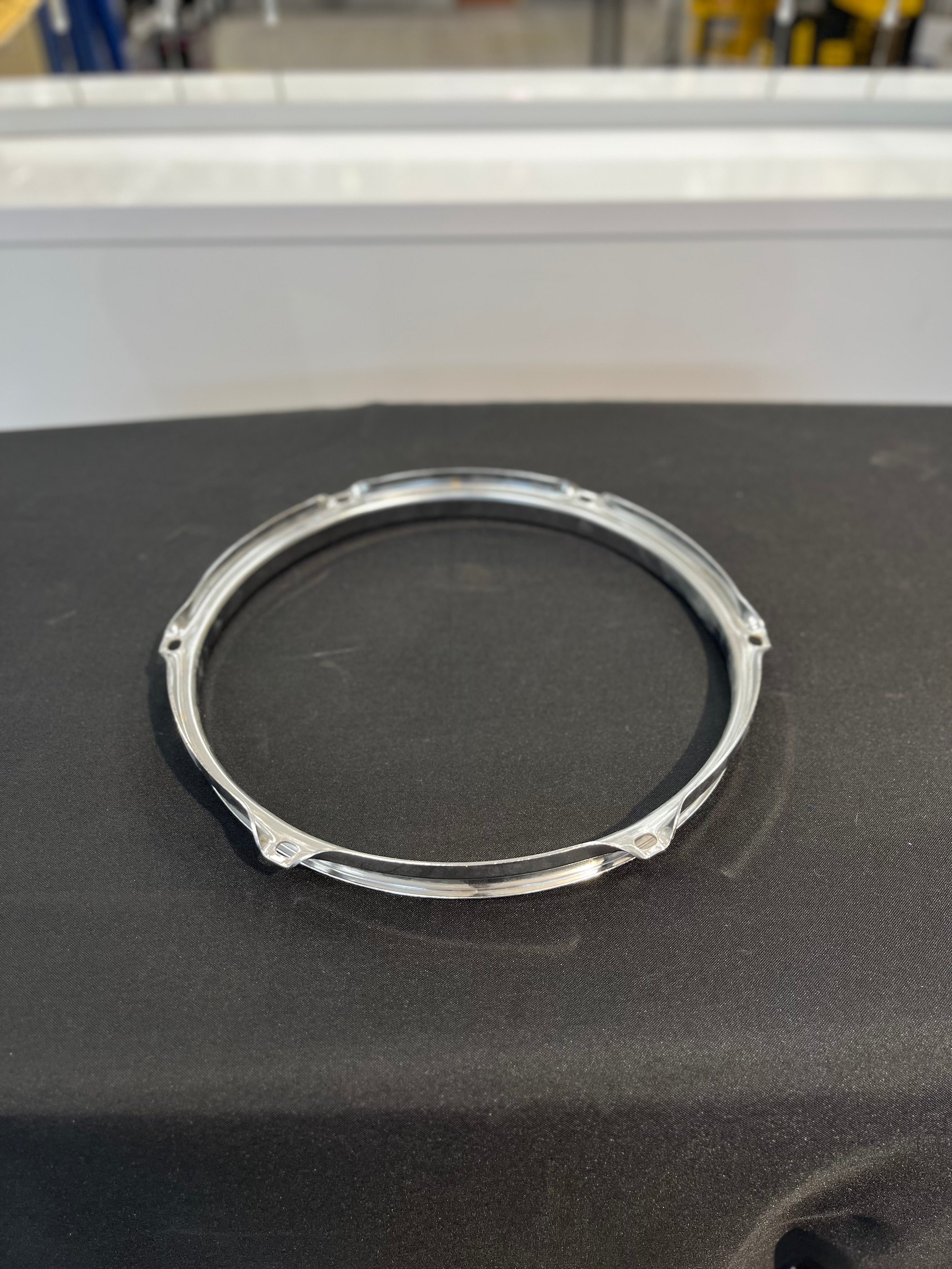 Pre-Owned  10'' Drum Hoop