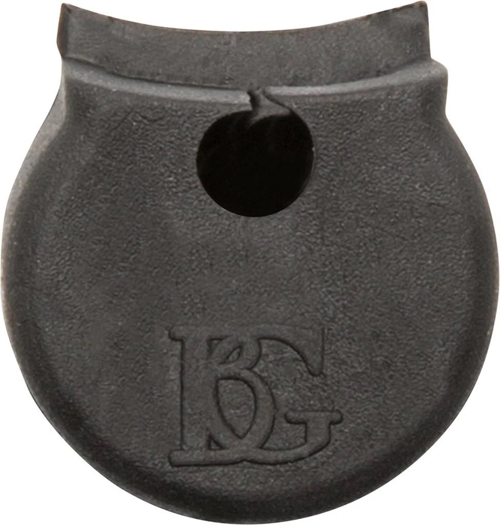 BG Thumb Rest Cushion - Image 3