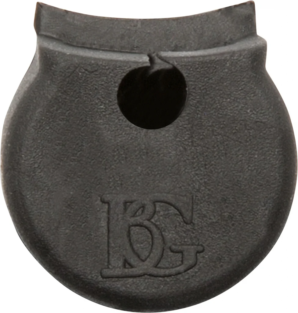BG Thumb Rest Cushion - Image 5
