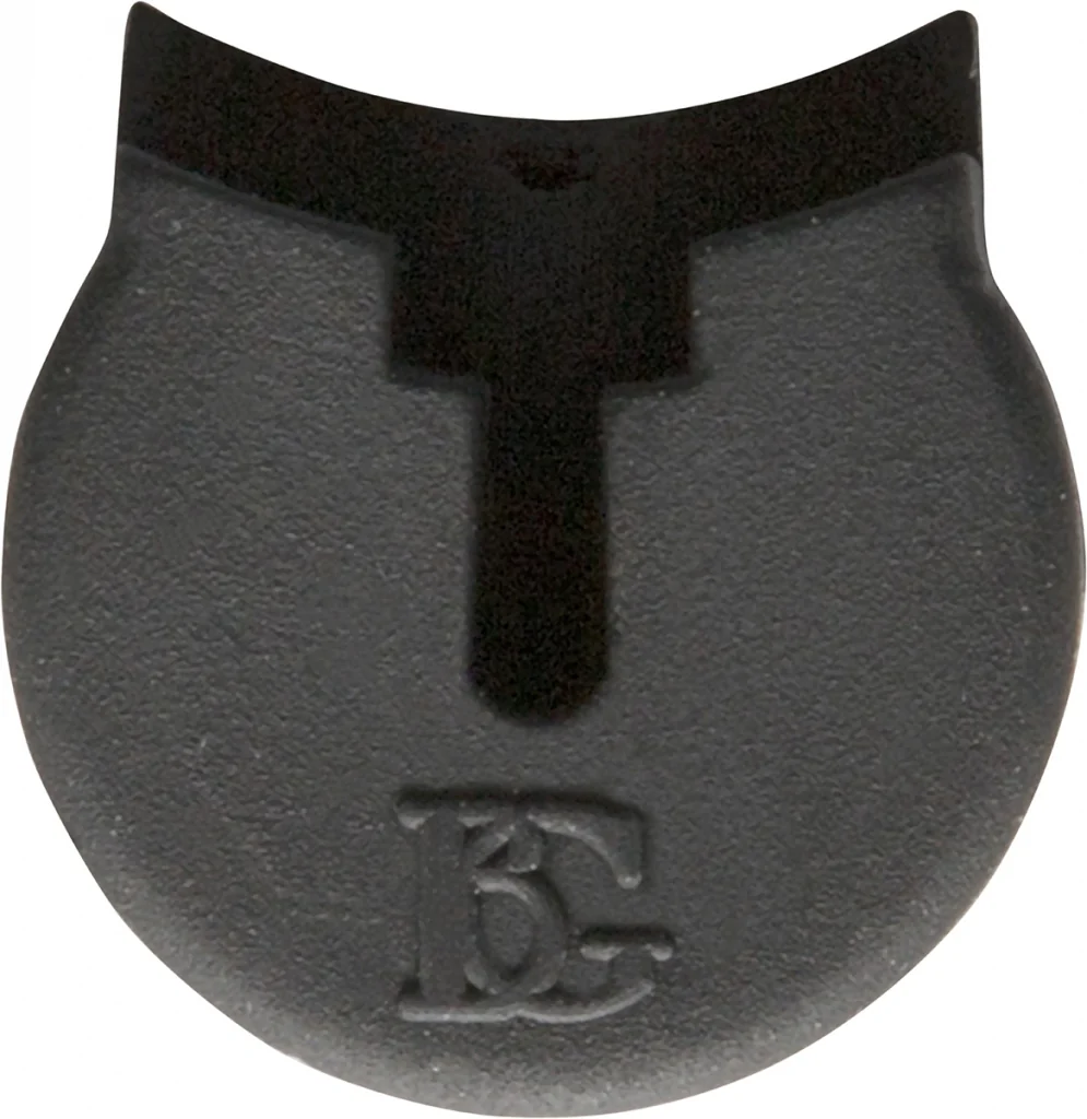 BG Thumb Rest Cushion - Image 6