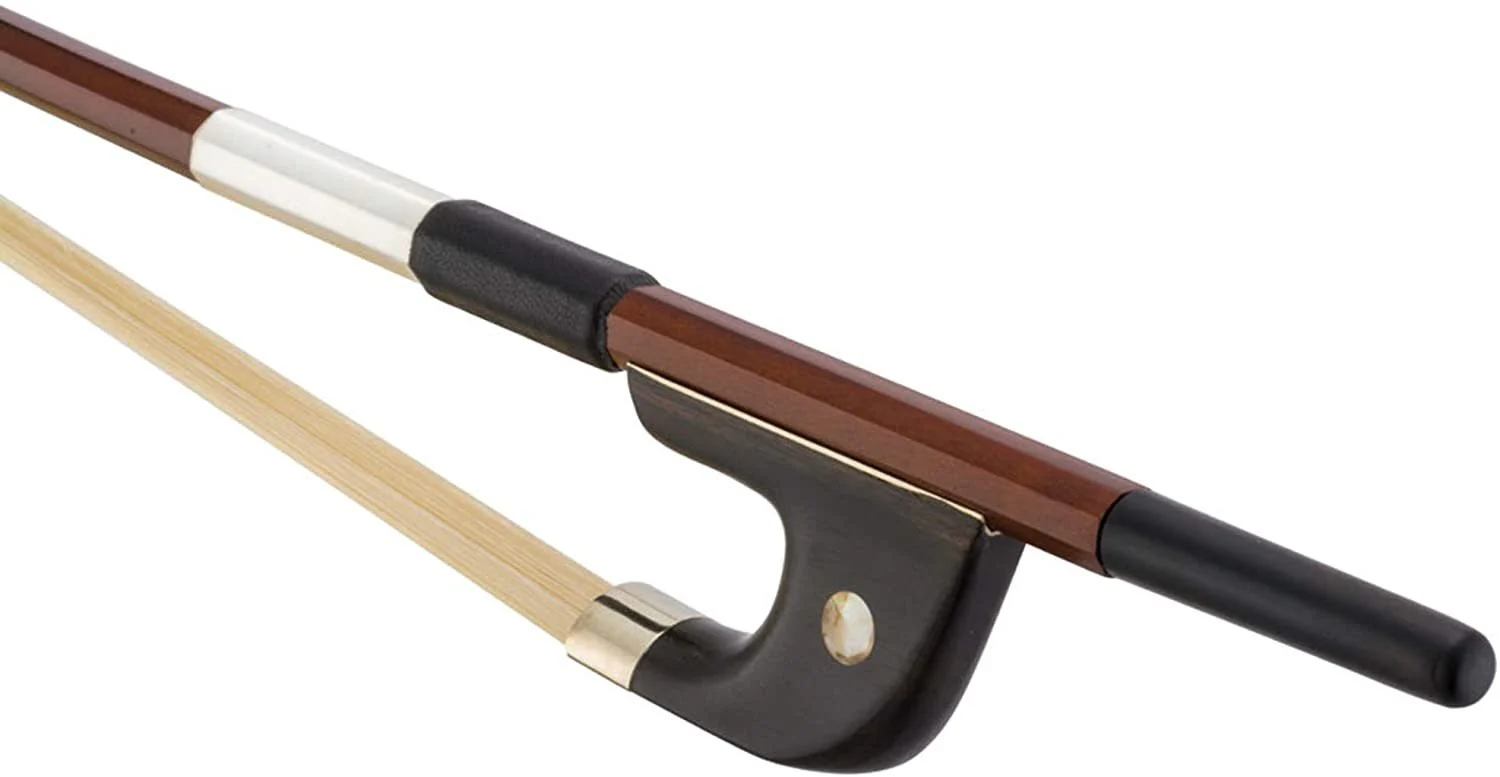 Karl Höfner H7/8 German Bassbow 3/4