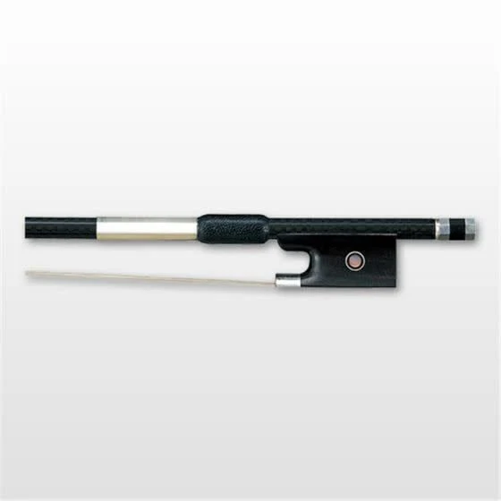 Yamaha Carbon Bow - Image 2