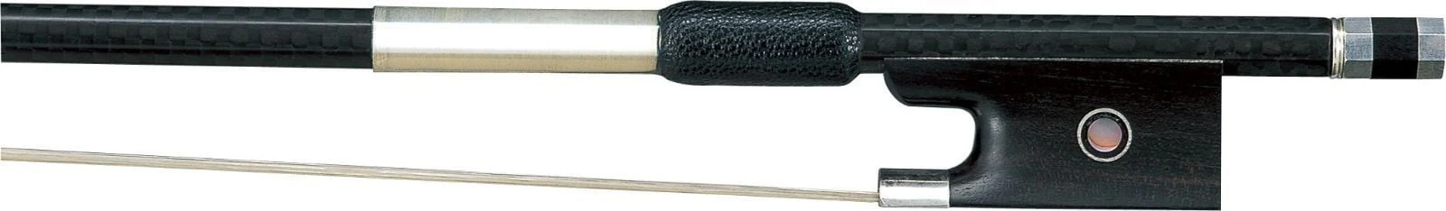 Yamaha Carbon Bow - Image 4
