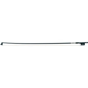 Yamaha CBB202 Carbon Bow