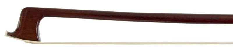 Eastman Brasilwood Violin Bow, round - Image 3