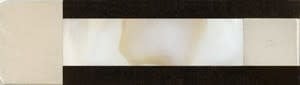 Eastman Brasilwood Violin Bow, round - Image 7