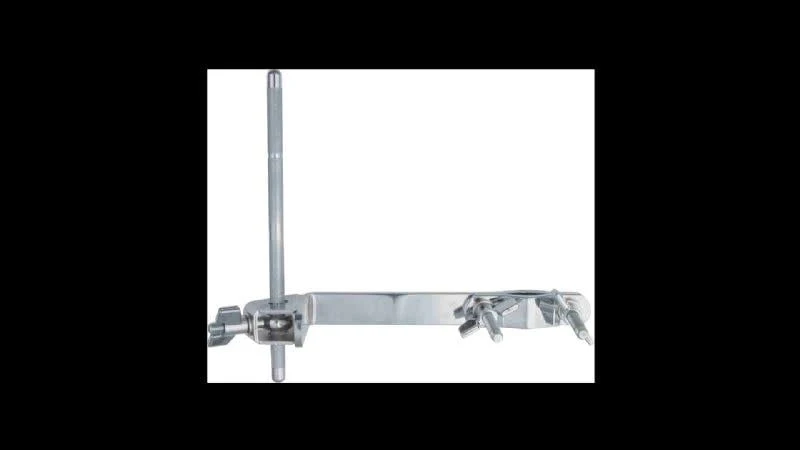 Gibraltar Battery Accessories Attachment
