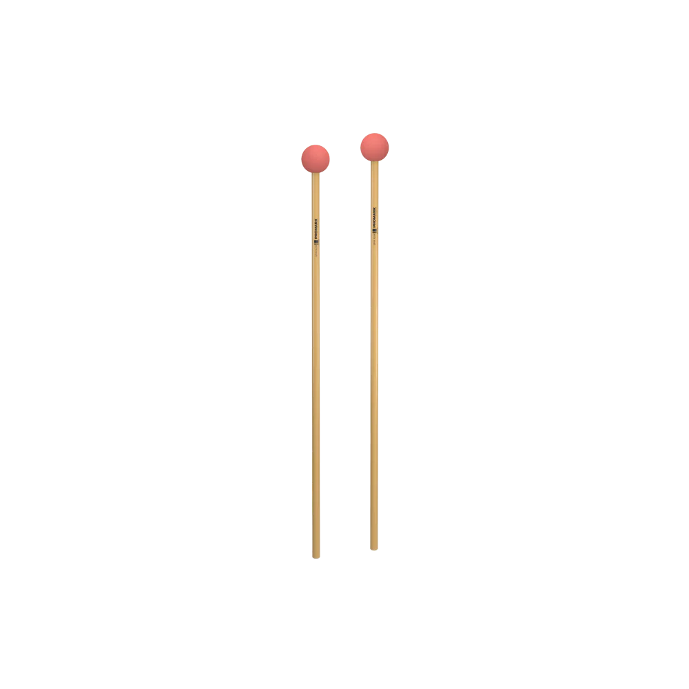 ProMark SU3R Xylophone Mallet - Image 4