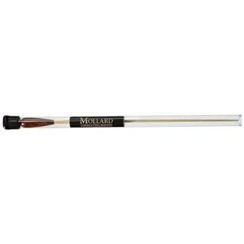 Mollard ''E'' Series Conducting Baton
