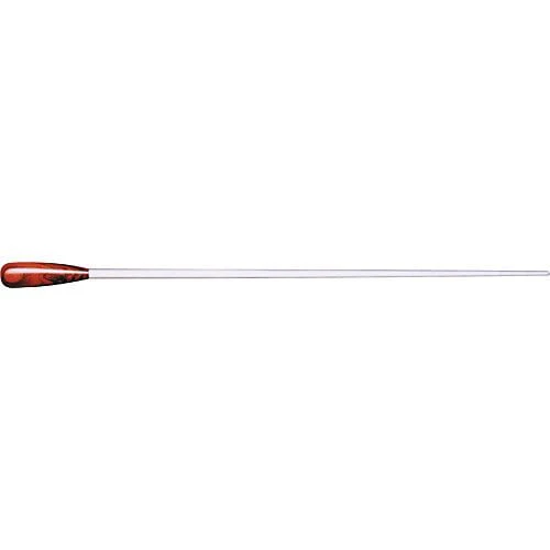 Mollard ''E'' Series Conducting Baton - Image 2