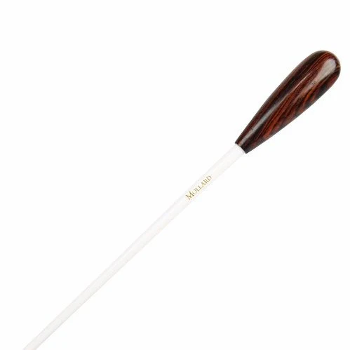 Mollard ''E'' Series Conducting Baton - Image 3