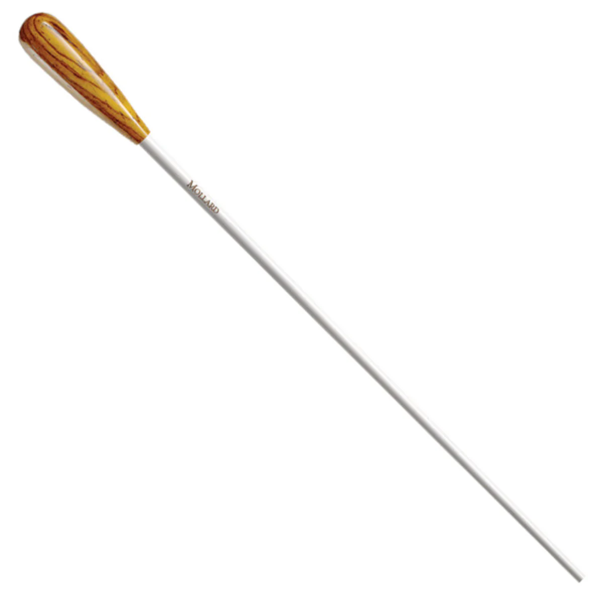 Mollard ''E'' Series Conducting Baton - Image 6