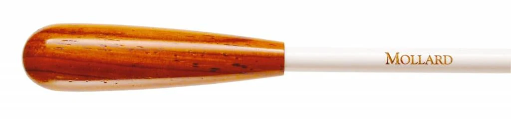 Mollard ''P'' Series Conducting Baton - Image 11
