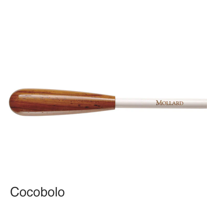 Mollard ''P'' Series Conducting Baton - Image 14