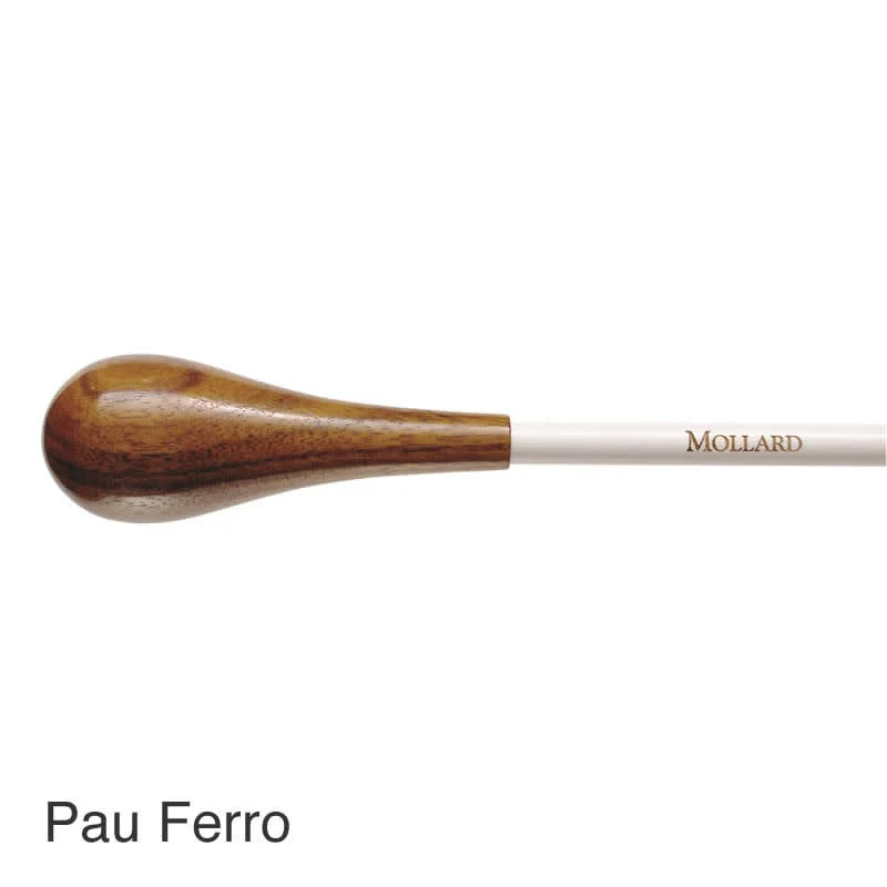 Mollard ''S'' Series Conducting Baton - Image 12